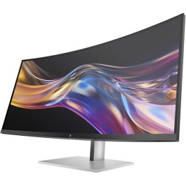 Монитор HP 8K167AA#ABB 37,5" Wide Quad HD+
