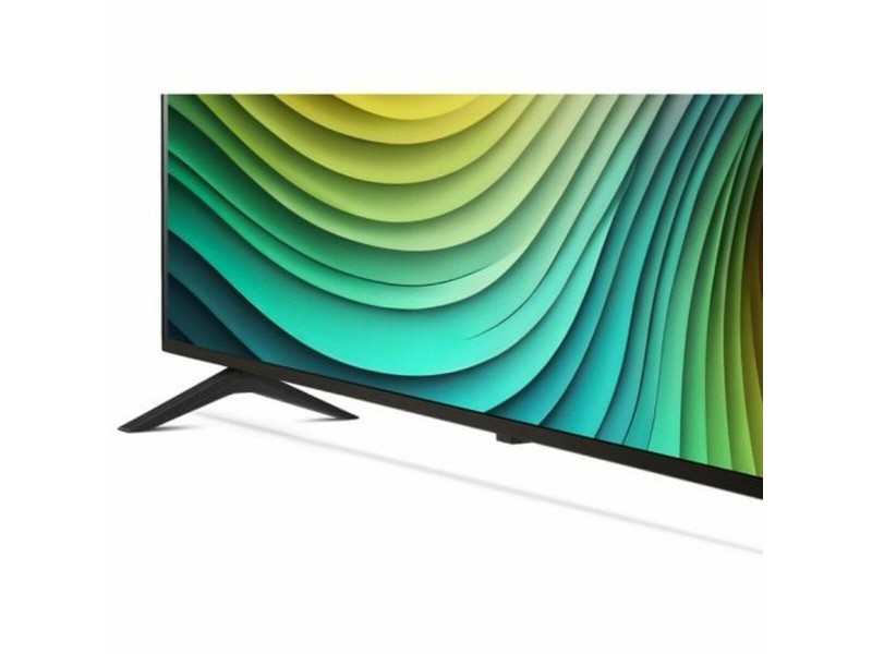 Смарт телевизор LG 55NANO82T6B.AEU 4K Ultra HD 55 NaN –  BB Монитори за видеостена