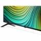 Смарт телевизор LG 55NANO82T6B.AEU 4K Ultra HD 55 NaN –  BB Монитори за видеостена