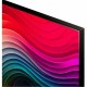 Смарт телевизор LG 55NANO82T6B.AEU 4K Ultra HD 55 NaN –  BB Монитори за видеостена