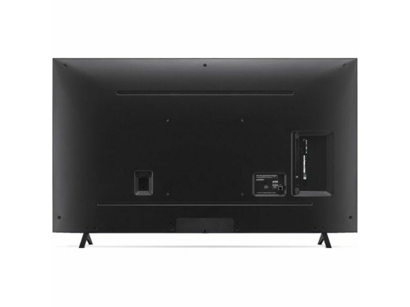 Смарт телевизор LG 55NANO82T6B.AEU 4K Ultra HD 55 NaN –  BB Монитори за видеостена