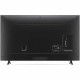 Смарт телевизор LG 55NANO82T6B.AEU 4K Ultra HD 55 NaN –  BB Монитори за видеостена