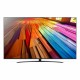 Смарт телевизор LG 75UT81006LA.AEU 4K Ultra HD 75 NaN –  BB Монитори за видеостена