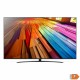 Смарт телевизор LG 75UT81006LA.AEU 4K Ultra HD 75 NaN –  BB Монитори за видеостена