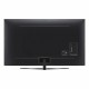 Смарт телевизор LG 75UT81006LA.AEU 4K Ultra HD 75 NaN –  BB Монитори за видеостена