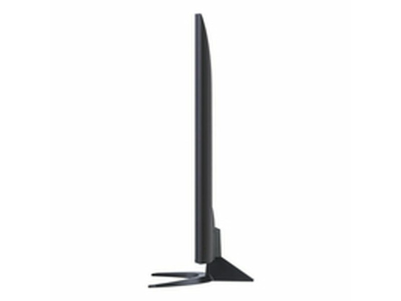 Смарт телевизор LG 75UT81006LA.AEU 4K Ultra HD 75 NaN –  BB Монитори за видеостена