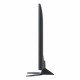 Смарт телевизор LG 75UT81006LA.AEU 4K Ultra HD 75 NaN –  BB Монитори за видеостена