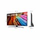 Смарт телевизор LG 75UT81006LA.AEU 4K Ultra HD 75 NaN –  BB Монитори за видеостена