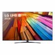 Смарт телевизор LG 50UT81006LA.AEU 4K Ultra HD 50 NaN –  BB Монитори за видеостена