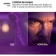 Смарт телевизор LG 50UT81006LA.AEU 4K Ultra HD 50 NaN –  BB Монитори за видеостена
