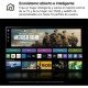 Смарт телевизор LG 50UT81006LA.AEU 4K Ultra HD 50 NaN –  BB Монитори за видеостена