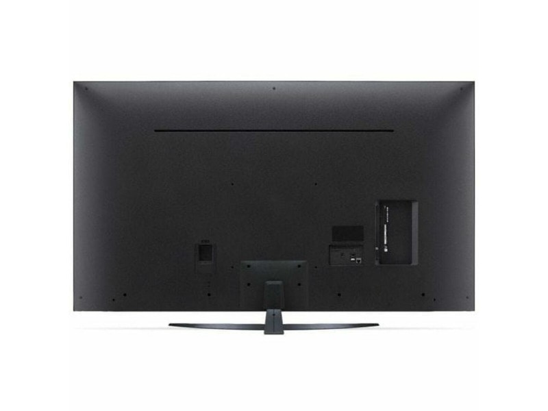 Смарт телевизор LG 50UT81006LA.AEU 4K Ultra HD 50 NaN –  BB Монитори за видеостена