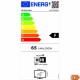Смарт телевизор LG 50UT81006LA.AEU 4K Ultra HD 50 NaN –  BB Монитори за видеостена