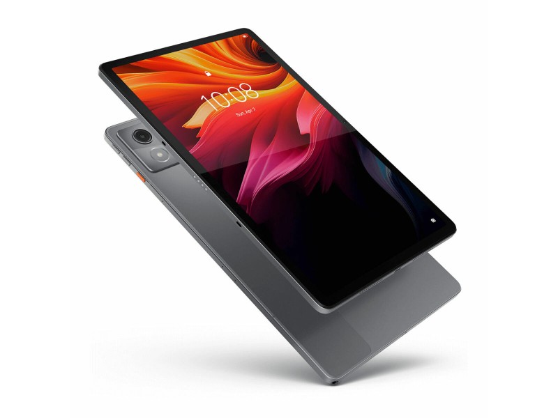 Таблет Lenovo ZAEW0000GR NaN –  BB Таблети