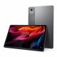 Таблет Lenovo ZAEW0000GR NaN –  BB Таблети