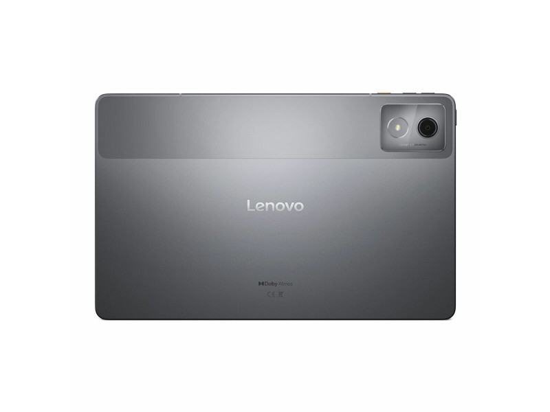 Таблет Lenovo ZAEW0000GR NaN –  BB Таблети