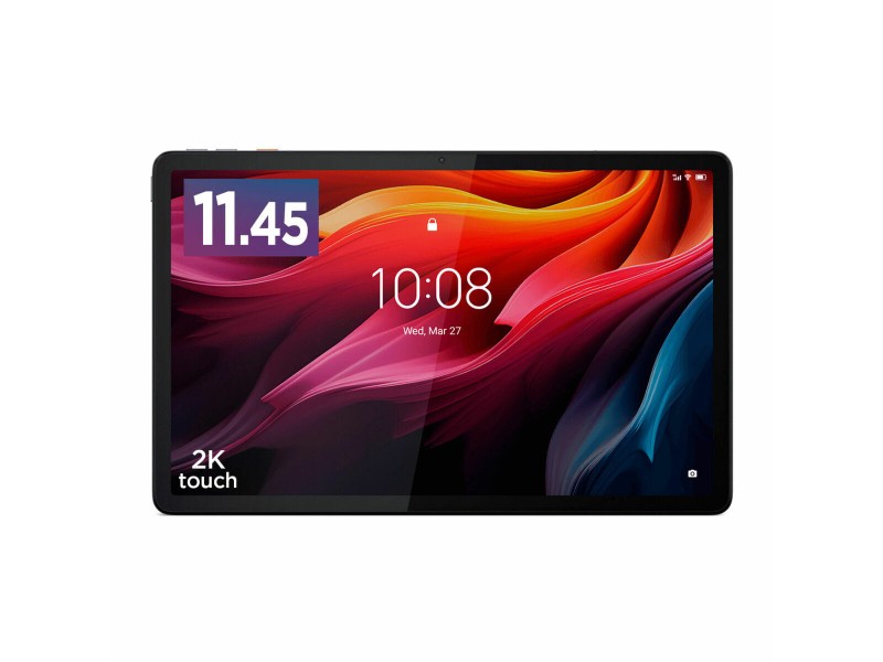Таблет Lenovo ZAEW0000GR NaN –  BB Таблети