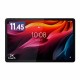 Таблет Lenovo ZAEW0000GR NaN –  BB Таблети