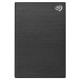 Външен харддиск Seagate STKY1000400 Черен 1 TB HDD NaN –  BB Външни твърди дискове