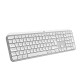 Клавиатура Logitech 920-011588 Испанска Qwerty QWERTY Qwerty US NaN –  BB Клавиатури