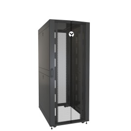 Лавица за стена Vertiv VR3350