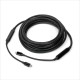 Кабел USB-C към USB-C Owl Labs ACCMTW405-0002 Черен 4,9 m NaN –  BB USB кабели