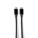 Кабел USB-C към USB-C Owl Labs ACCMTW405-0002 Черен 4,9 m NaN –  BB USB кабели