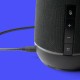 Кабел USB-C към USB-C Owl Labs ACCMTW405-0002 Черен 4,9 m NaN –  BB USB кабели