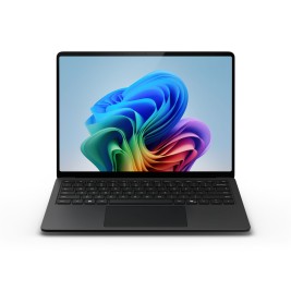 Лаптоп Microsoft EP2-22180 16 GB RAM 512 GB SSD Испанска Qwerty