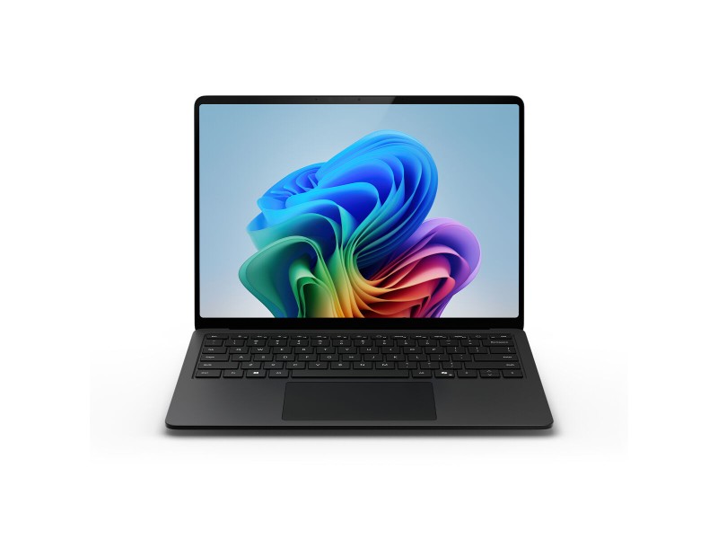 Лаптоп Microsoft EP2-22180 16 GB RAM 512 GB SSD Испанска Qwerty NaN –  BB Лаптопи