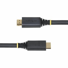 Зарядно за лаптоп Startech HDMI2-CABLE-4K60-10M