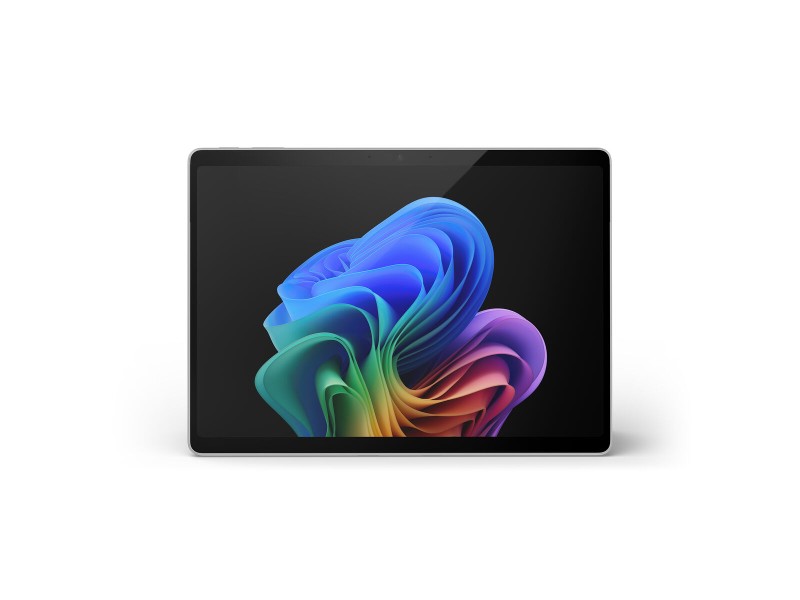 Таблет Microsoft EP2-20180 13 32 GB RAM 512 GB Платина NaN –  BB Таблети