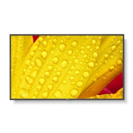 Монитор Videowall NEC 60006085 4K Ultra HD 50"