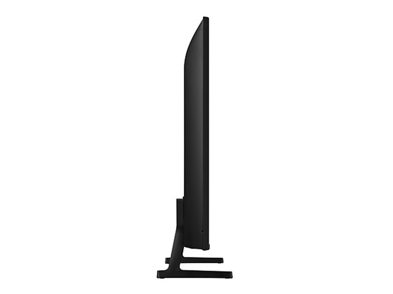 Монитор Videowall Samsung LH75BEDHLGUXEN 4K Ultra HD 75 Монитор Videowall Samsung LH75BEDHLGUXEN 4K Ultra HD 75 NaN – BB Монитори за видеостена