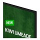 Монитор Videowall Samsung LH75BEDHLGUXEN 4K Ultra HD 75 Монитор Videowall Samsung LH75BEDHLGUXEN 4K Ultra HD 75 NaN – BB Монитори за видеостена
