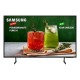 Монитор Videowall Samsung LH75BEDHLGUXEN 4K Ultra HD 75 Монитор Videowall Samsung LH75BEDHLGUXEN 4K Ultra HD 75 NaN – BB Монитори за видеостена