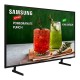 Монитор Videowall Samsung LH75BEDHLGUXEN 4K Ultra HD 75 Монитор Videowall Samsung LH75BEDHLGUXEN 4K Ultra HD 75 NaN – BB Монитори за видеостена