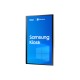 Монитор Videowall Samsung LH24KMC3BGCXEN Full HD 24 NaN –  BB Монитори за видеостена
