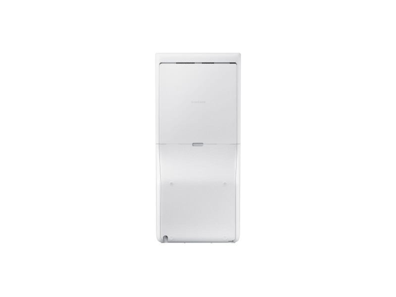 Монитор Videowall Samsung LH24KMC3BGCXEN Full HD 24 NaN –  BB Монитори за видеостена
