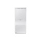 Монитор Videowall Samsung LH24KMC3BGCXEN Full HD 24 NaN –  BB Монитори за видеостена