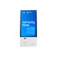 Монитор Videowall Samsung LH24KMC3BGCXEN Full HD 24 NaN –  BB Монитори за видеостена