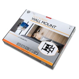 Поставка за монитор B-Tech BTV513/B 55"