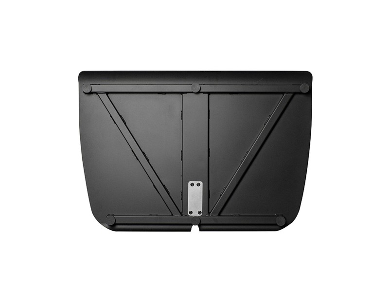 Поставка за монитор B-Tech BT8380-FSB/B 32 65 NaN –  BB Стойки и подпори