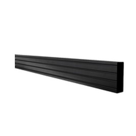 Поставка за монитор Neomounts BT8390-050/B V2