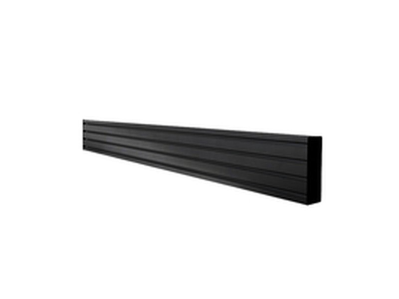 Поставка за монитор Neomounts BT8390-050/B V2 Поставка за монитор Neomounts BT8390-050/B V2 NaN – BB Стойки и подпори