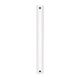 Поставка за монитор B-Tech BT7850-150/W