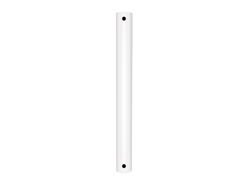 Поставка за монитор B-Tech BT7850-150/W NaN –  BB Стойки и подпори