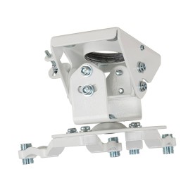 Поставка за монитор B-Tech BT899/W