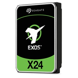 Твърд диск Seagate ST20000NM001H 3,5" 20 TB