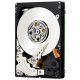 Твърд диск Western Digital 0B36048 2,5 500 GB HDD 500 GB SSD NaN –  BB Твърди дискове